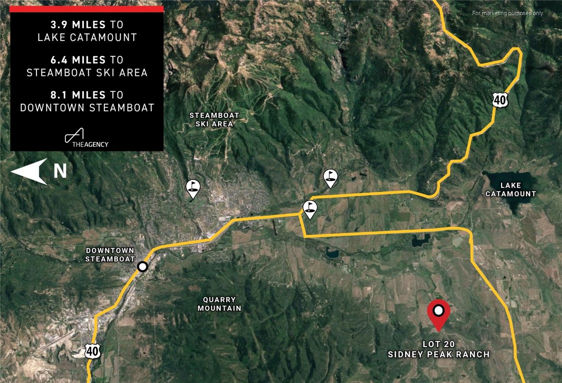 30795 Marshall Ridge