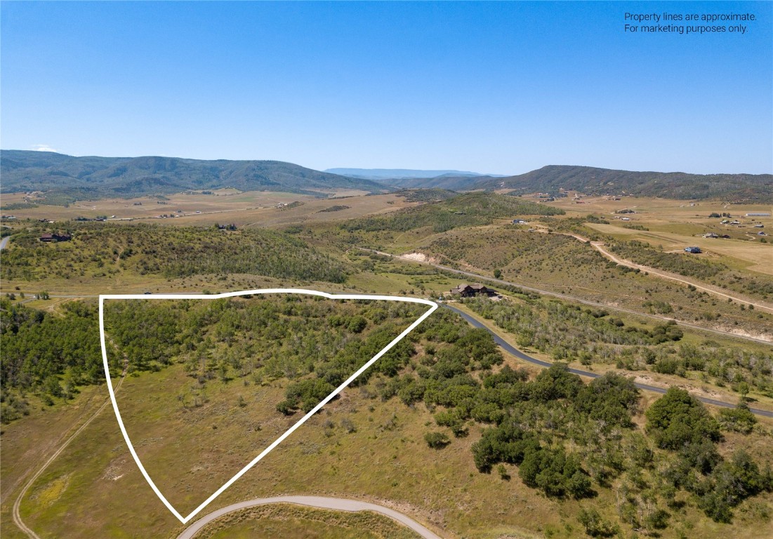 30700 Marshall Ridge