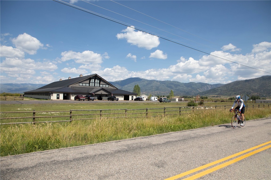 30700 Marshall Ridge