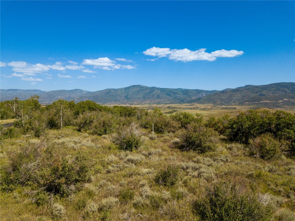 30700 Marshall Ridge