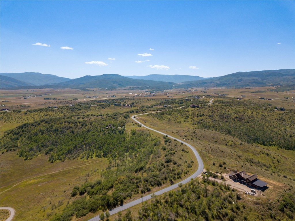 30700 Marshall Ridge