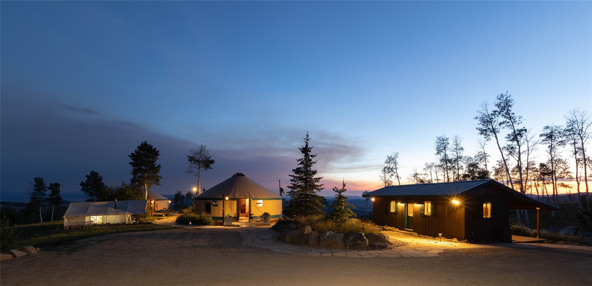 50166 County Road 80