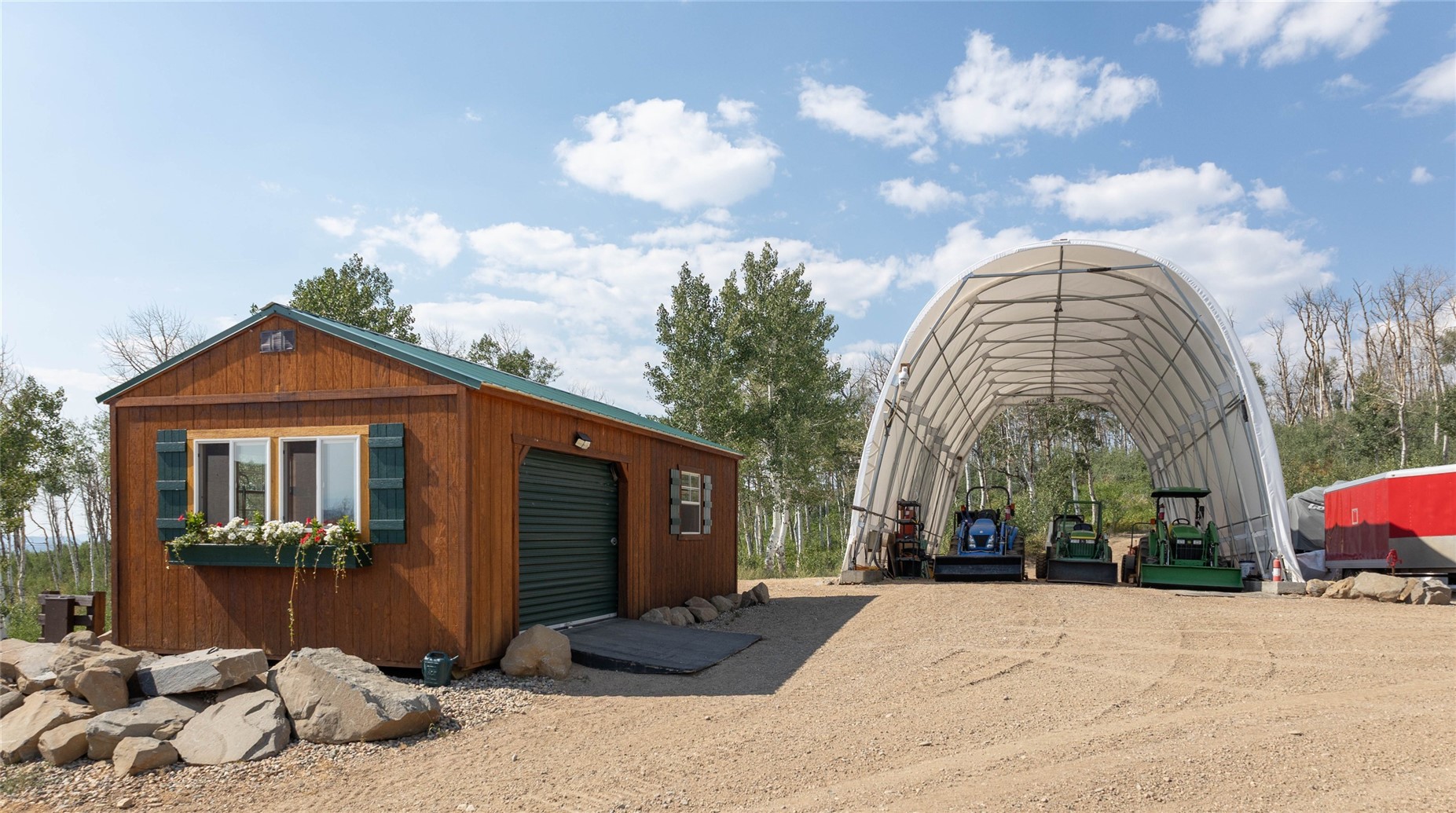 50166 County Road 80