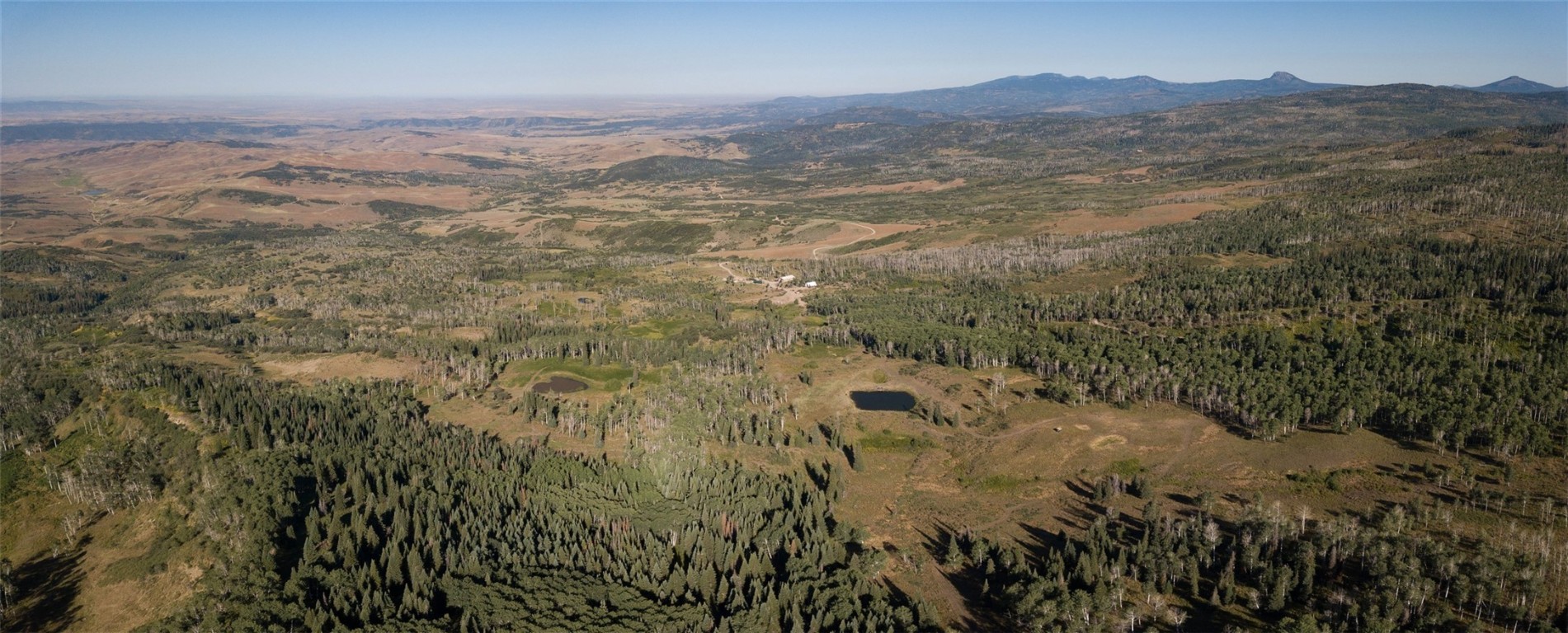 50166 County Road 80