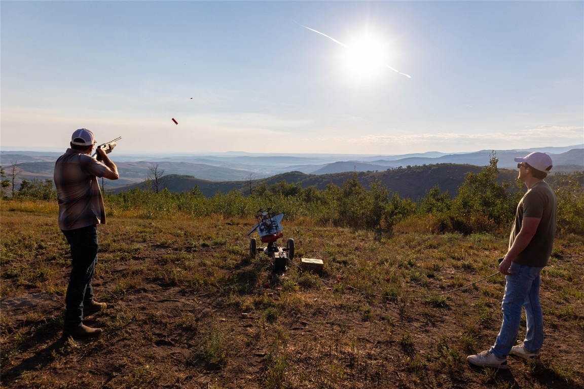 50166 County Road 80