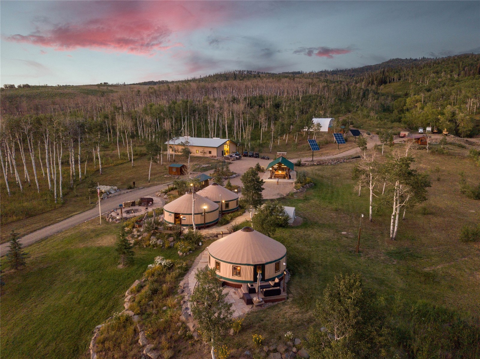 50166 County Road 80