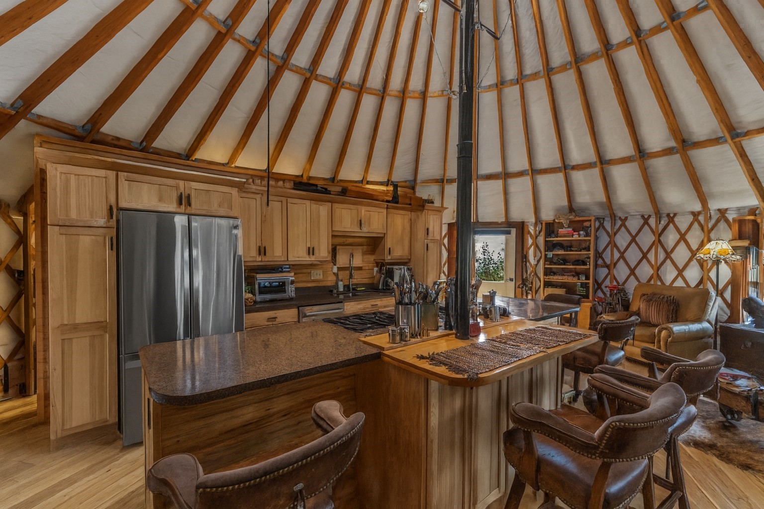 50166 County Road 80