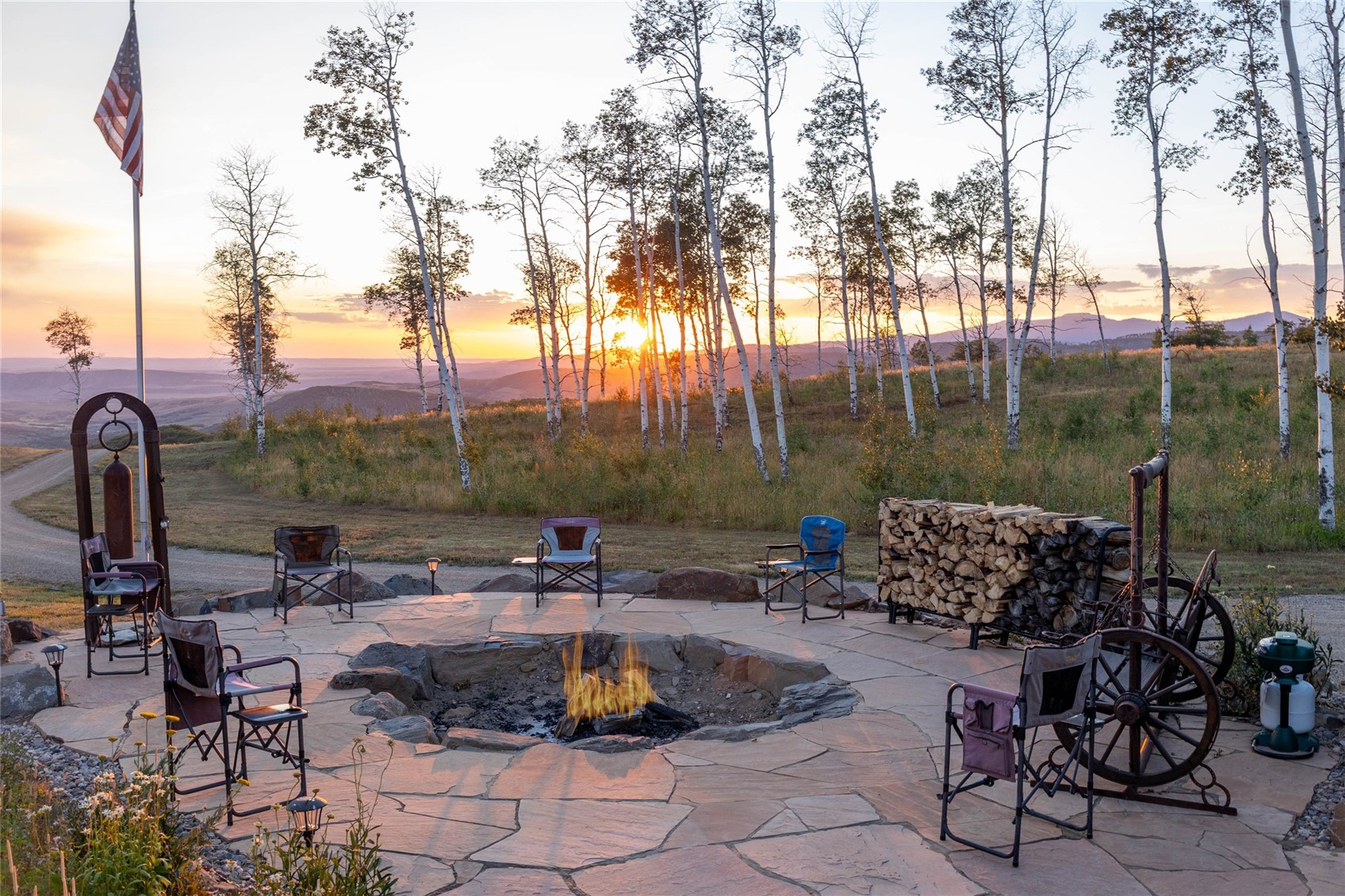 50166 County Road 80