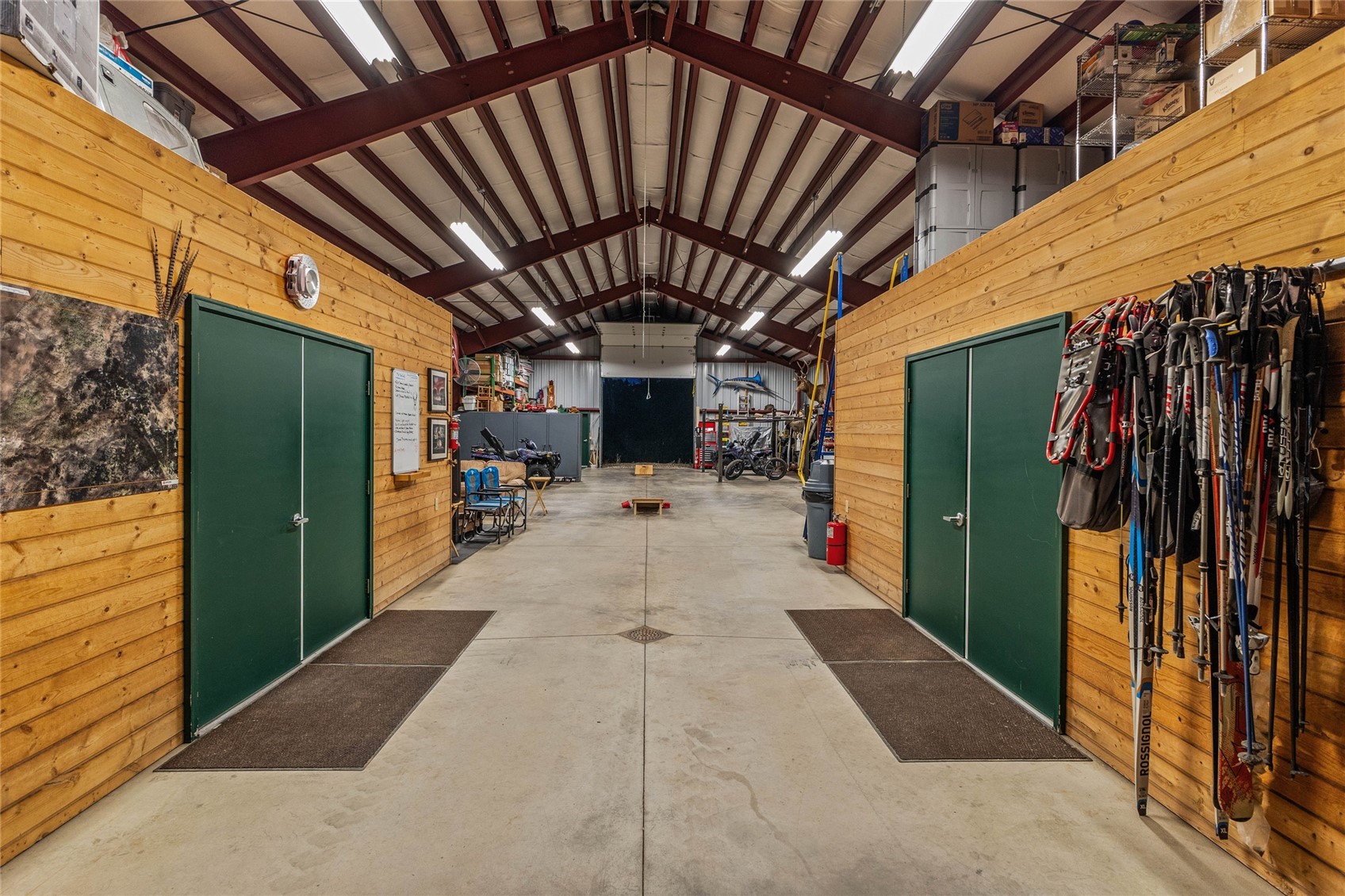 50166 County Road 80