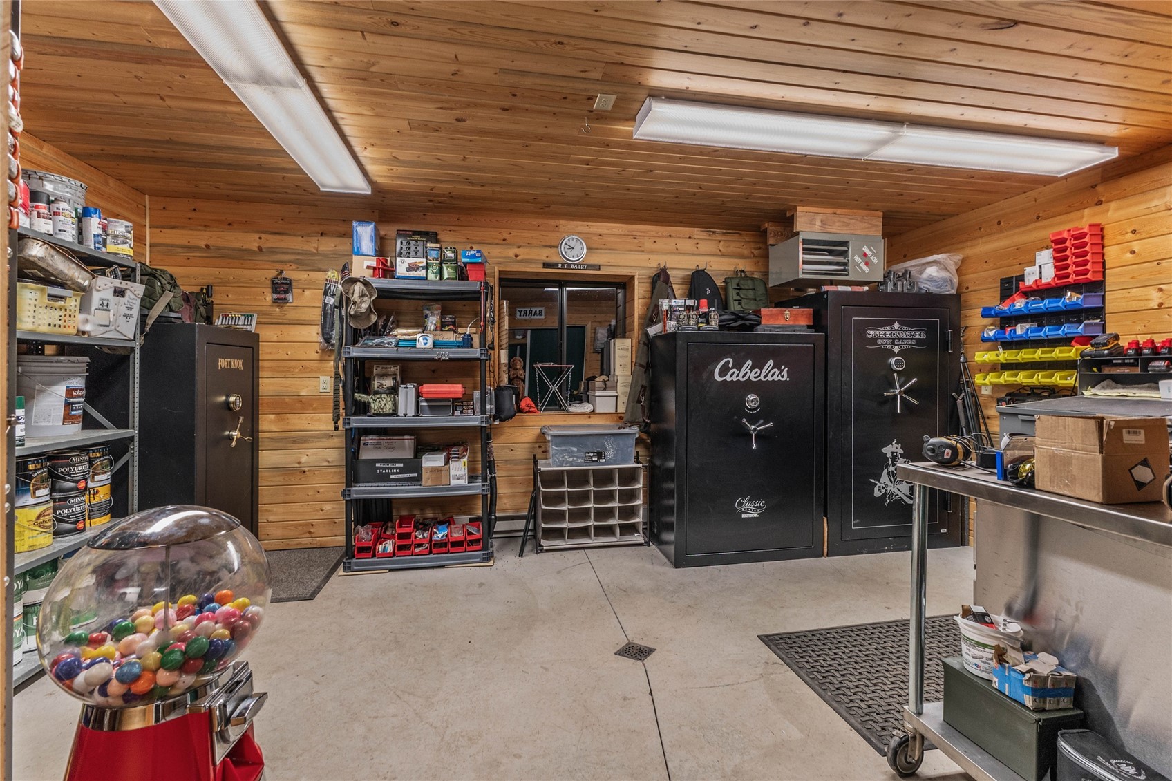 50166 County Road 80