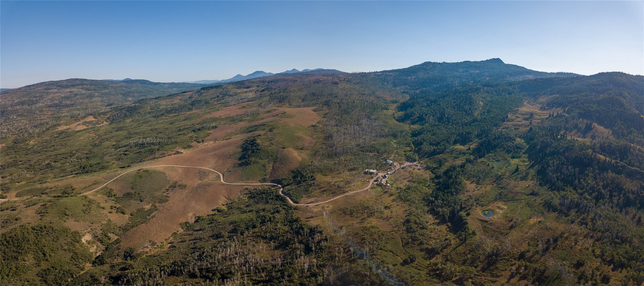 50166 County Road 80