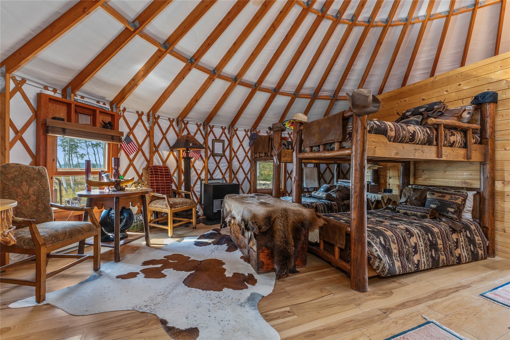 50166 County Road 80