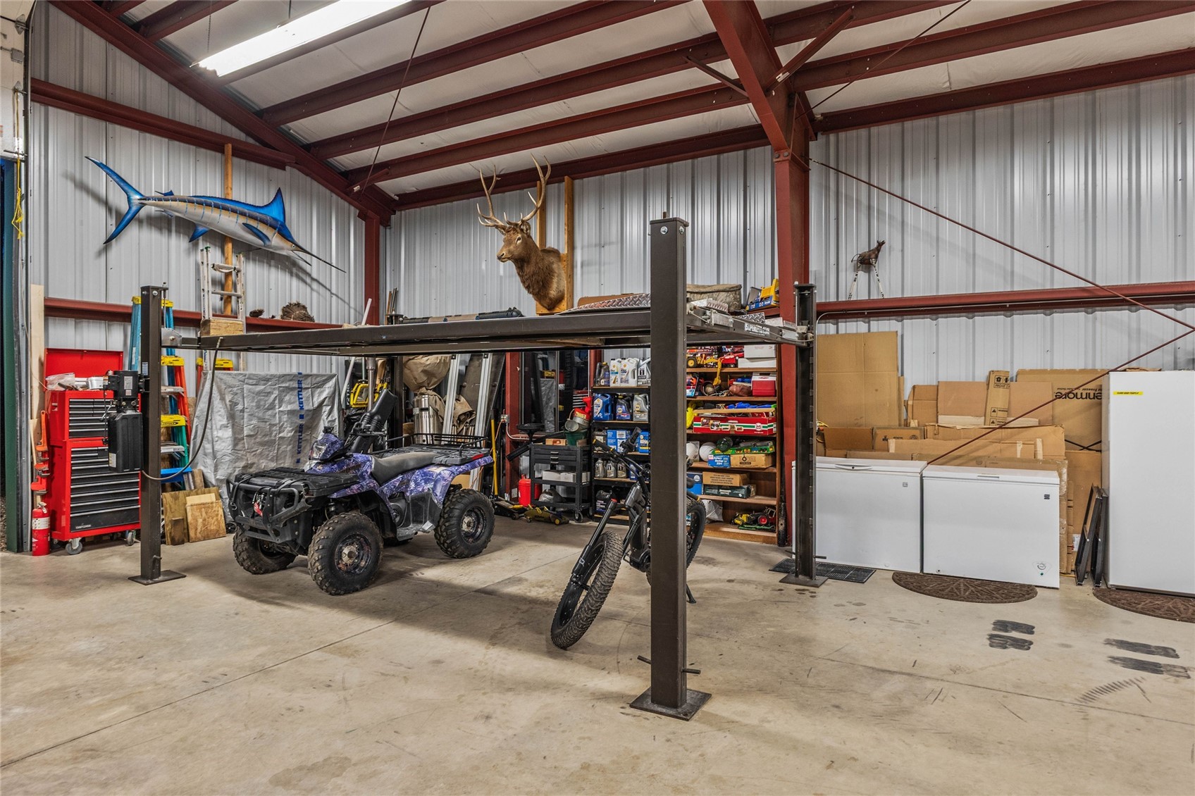 50166 County Road 80