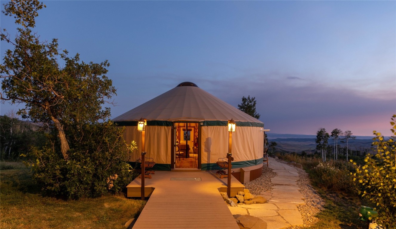 50166 County Road 80