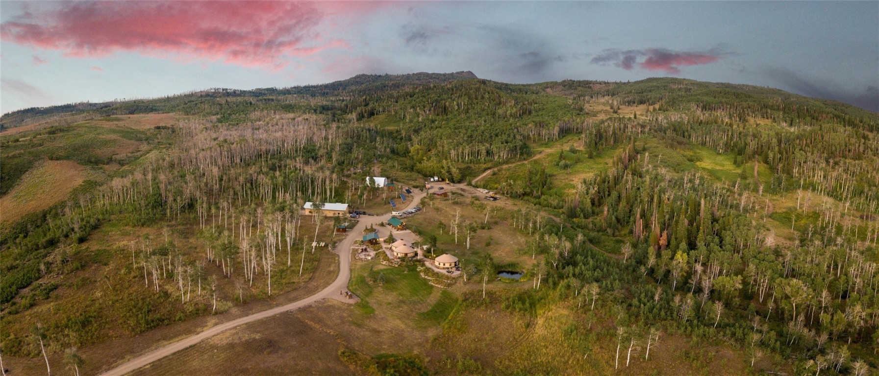 50166 County Road 80