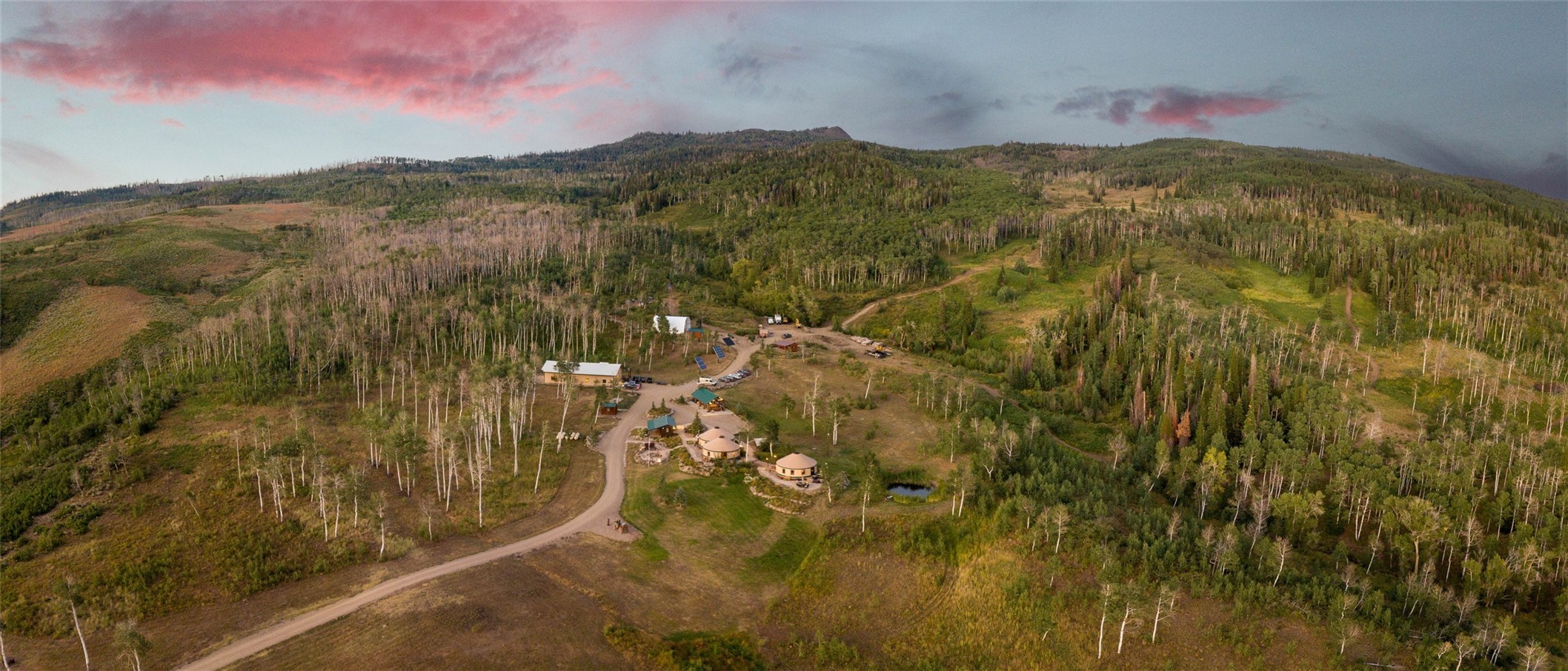50166 County Road 80