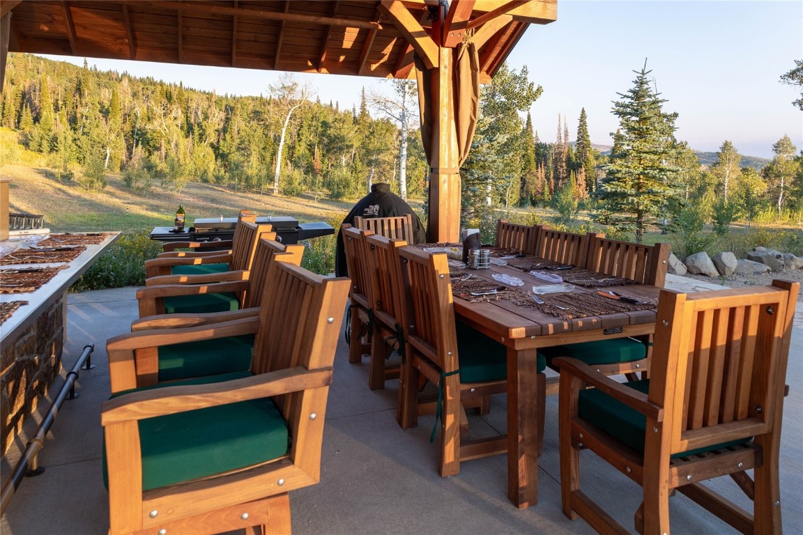 50166 County Road 80