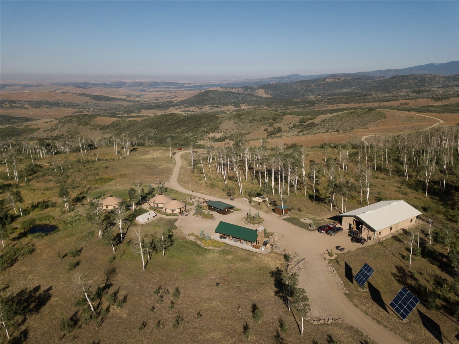 50166 County Road 80