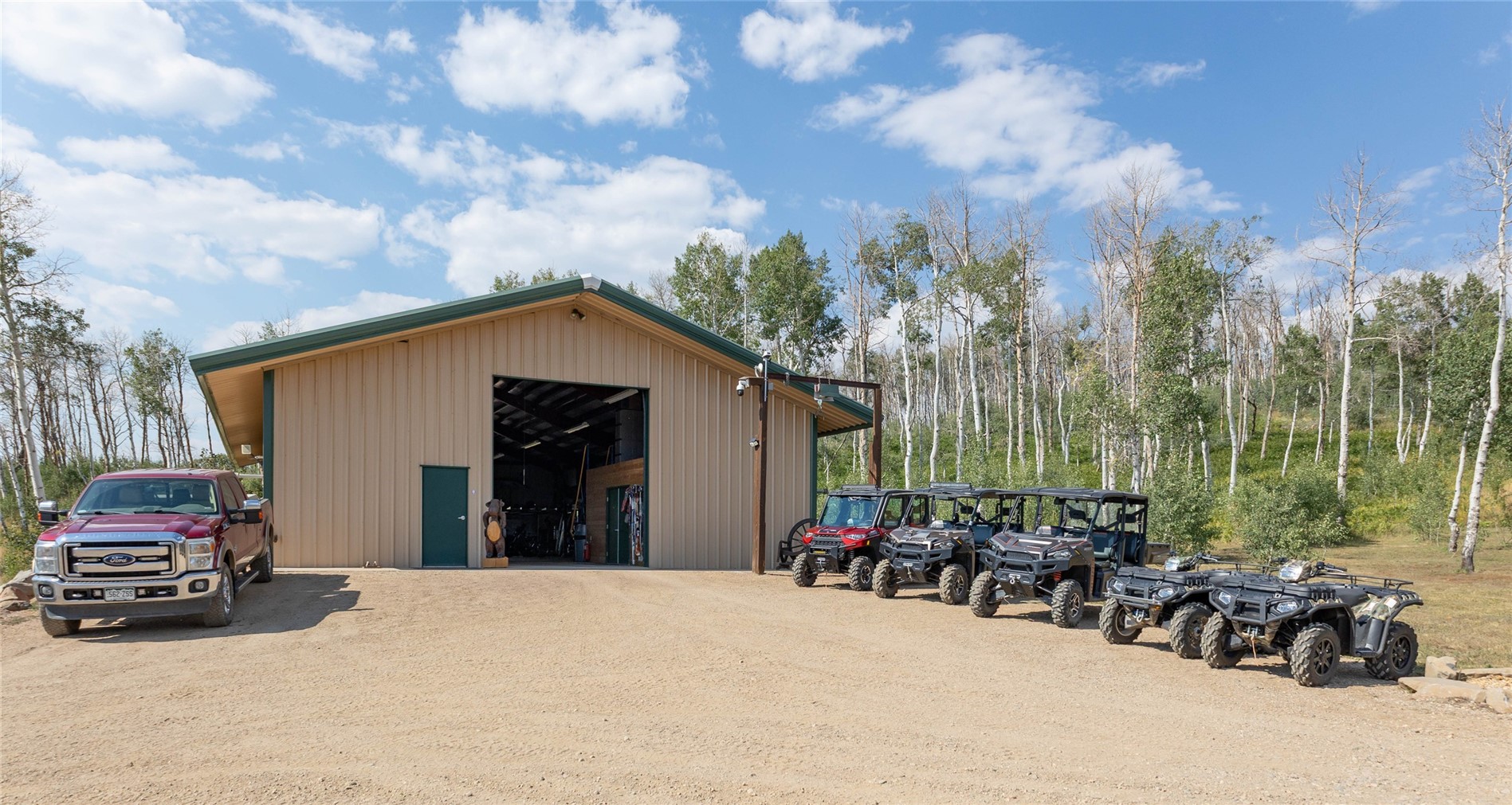 50166 County Road 80