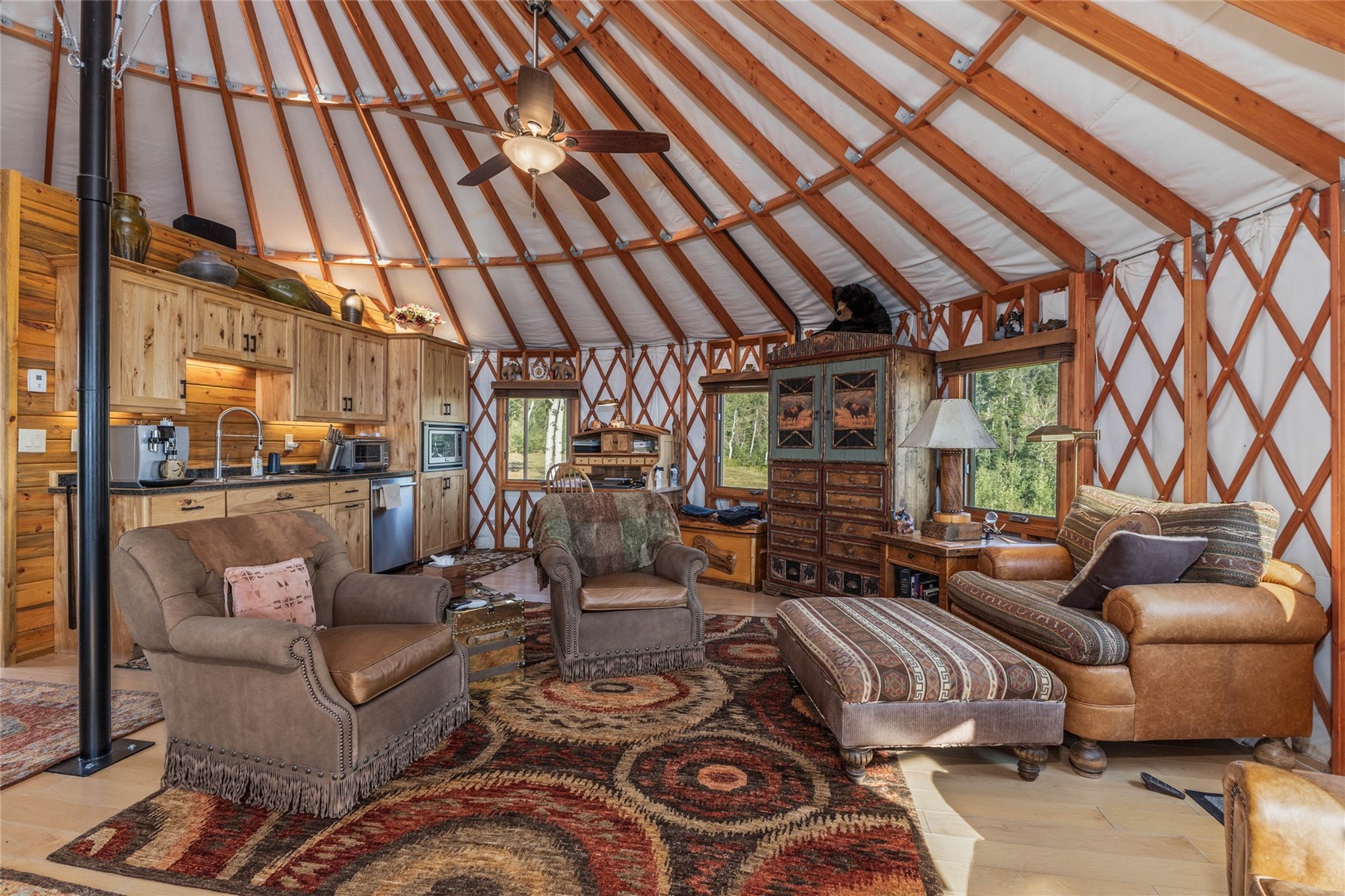 50166 County Road 80