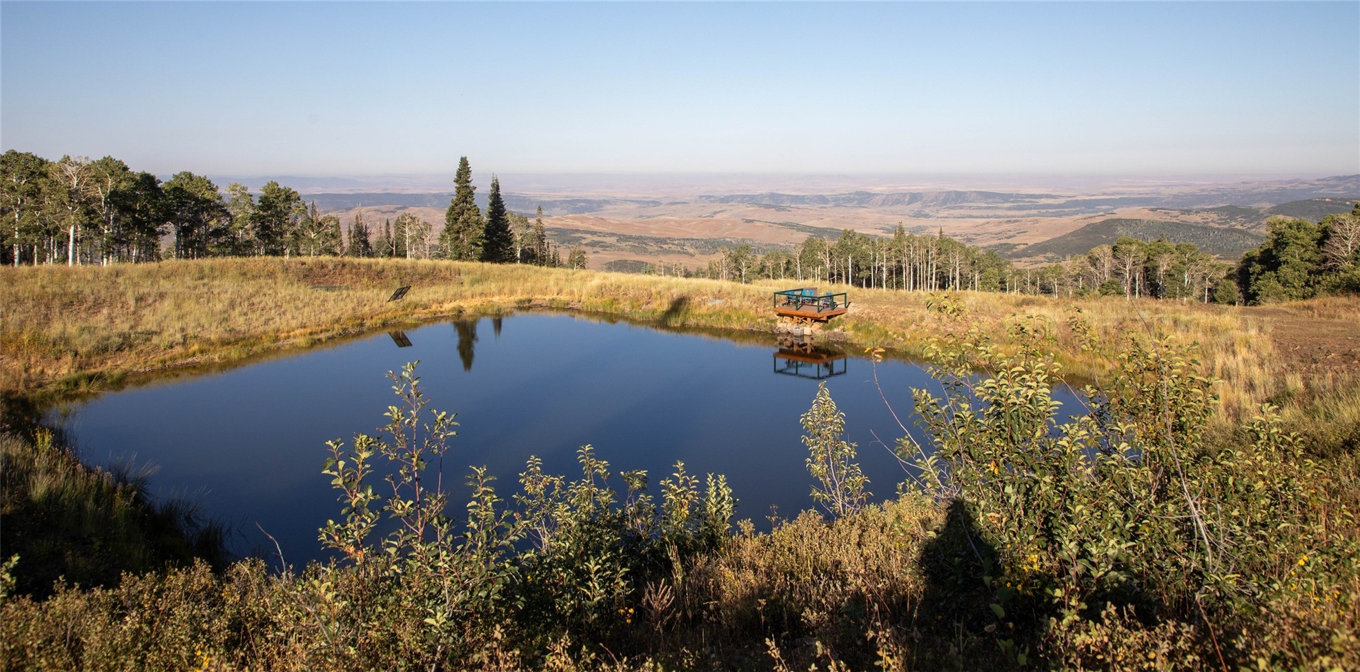 50166 County Road 80