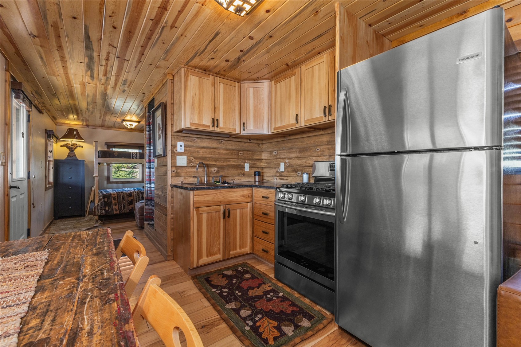 50166 County Road 80