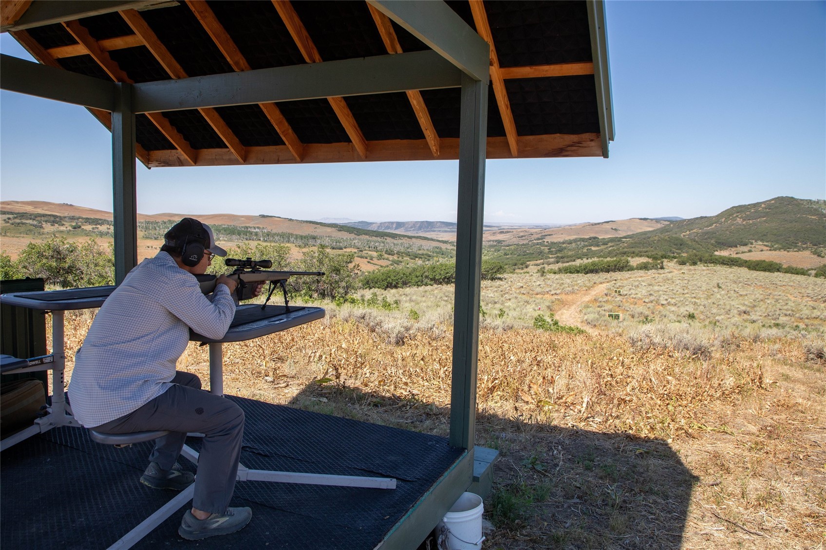 50166 County Road 80