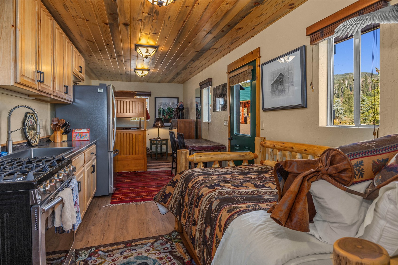 50166 County Road 80