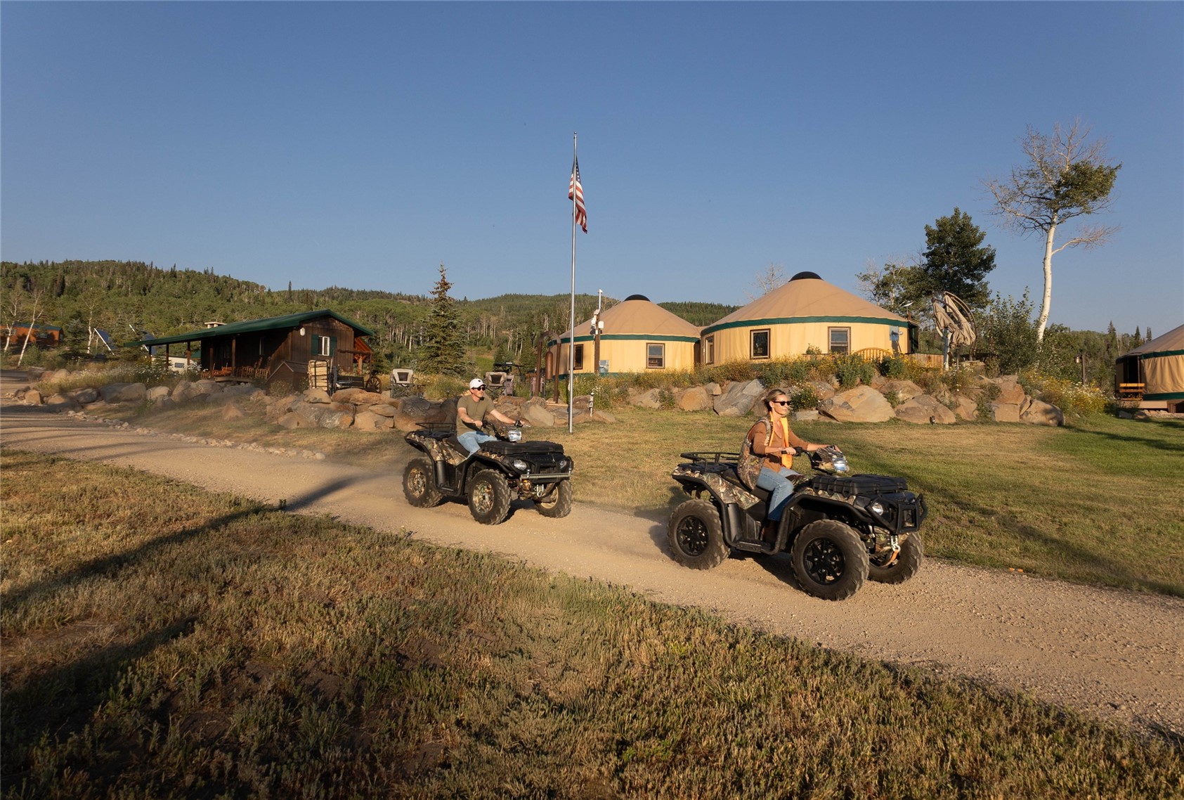 50166 County Road 80