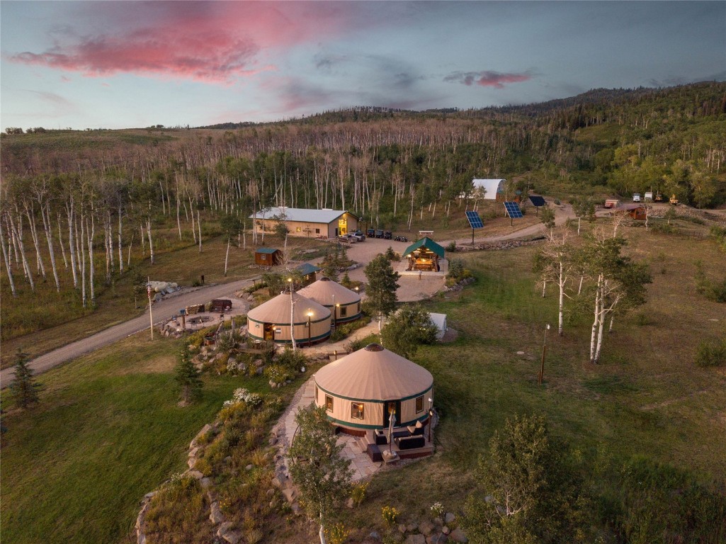 50166 County Road 80