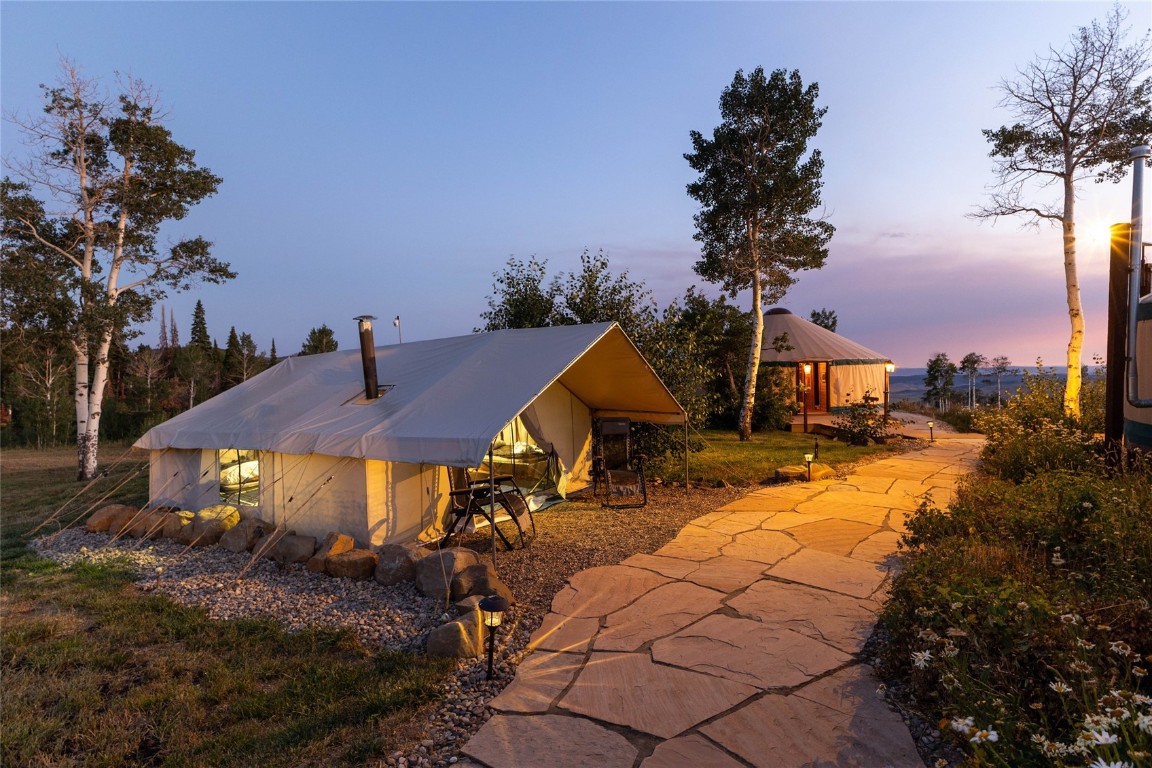 50166 County Road 80