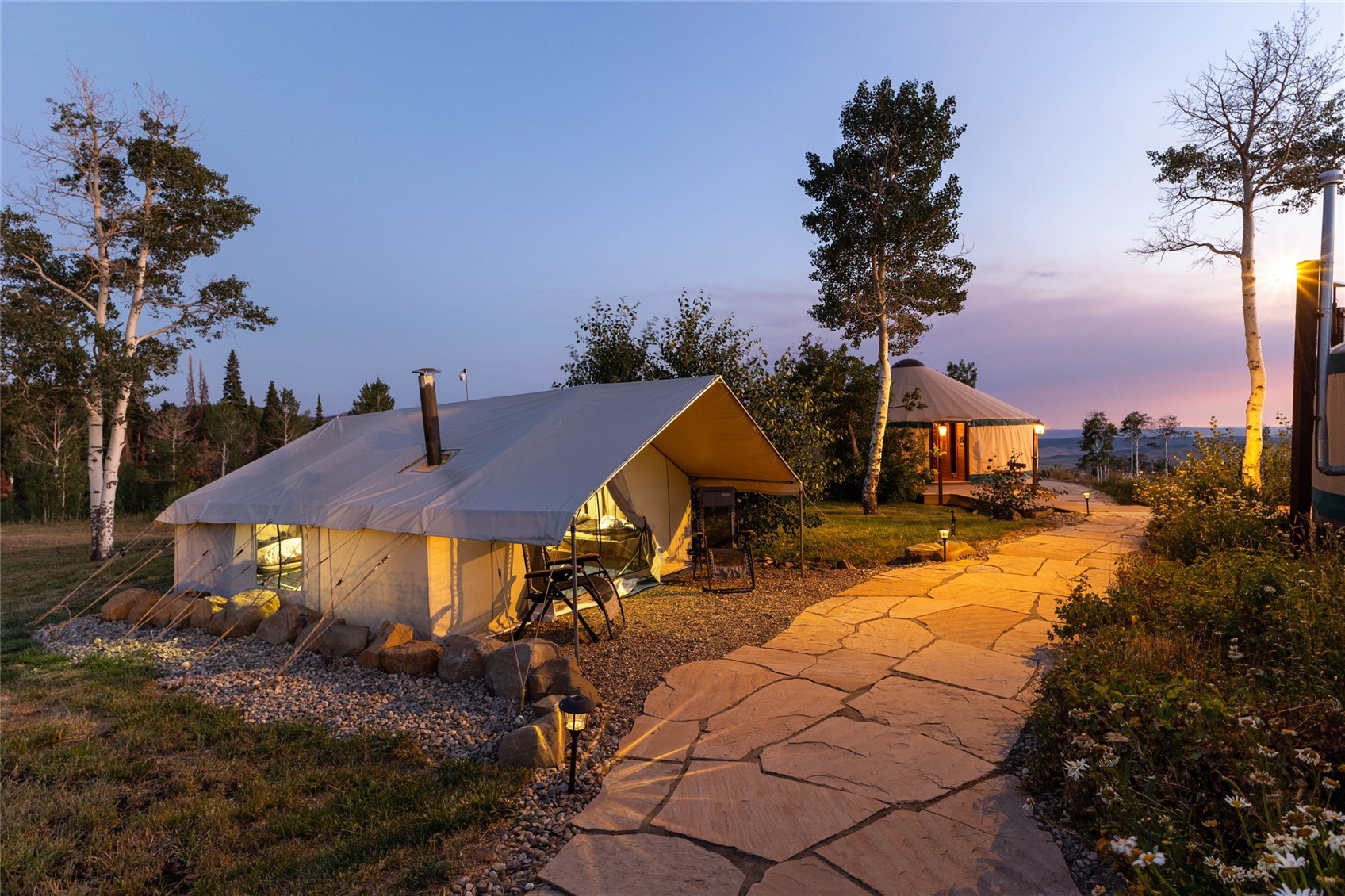 50166 County Road 80