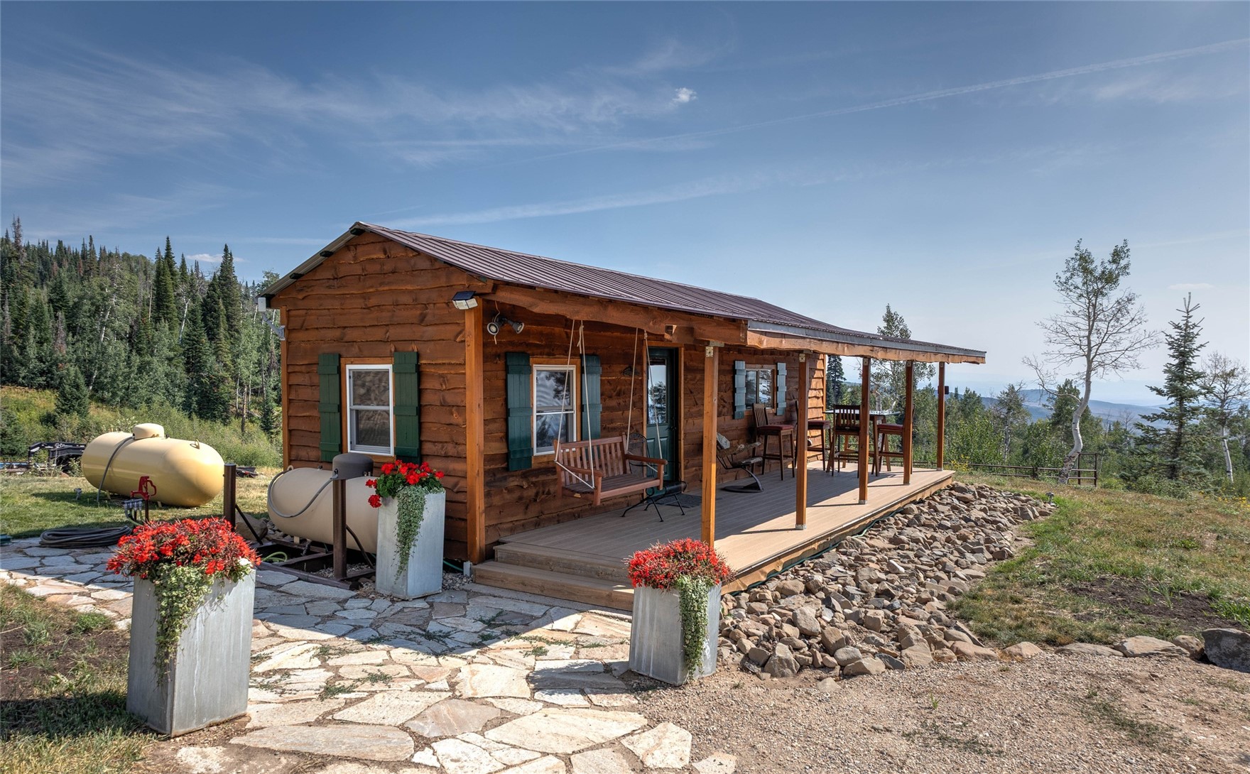 50166 County Road 80