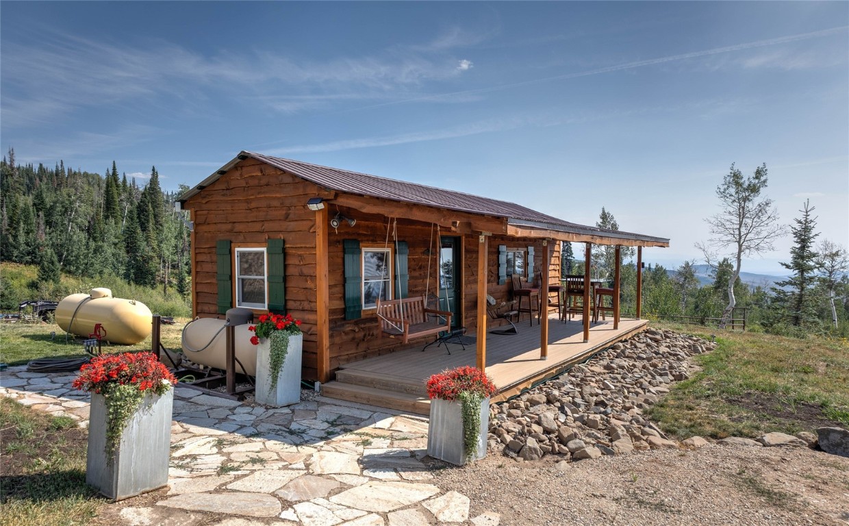 50166 County Road 80