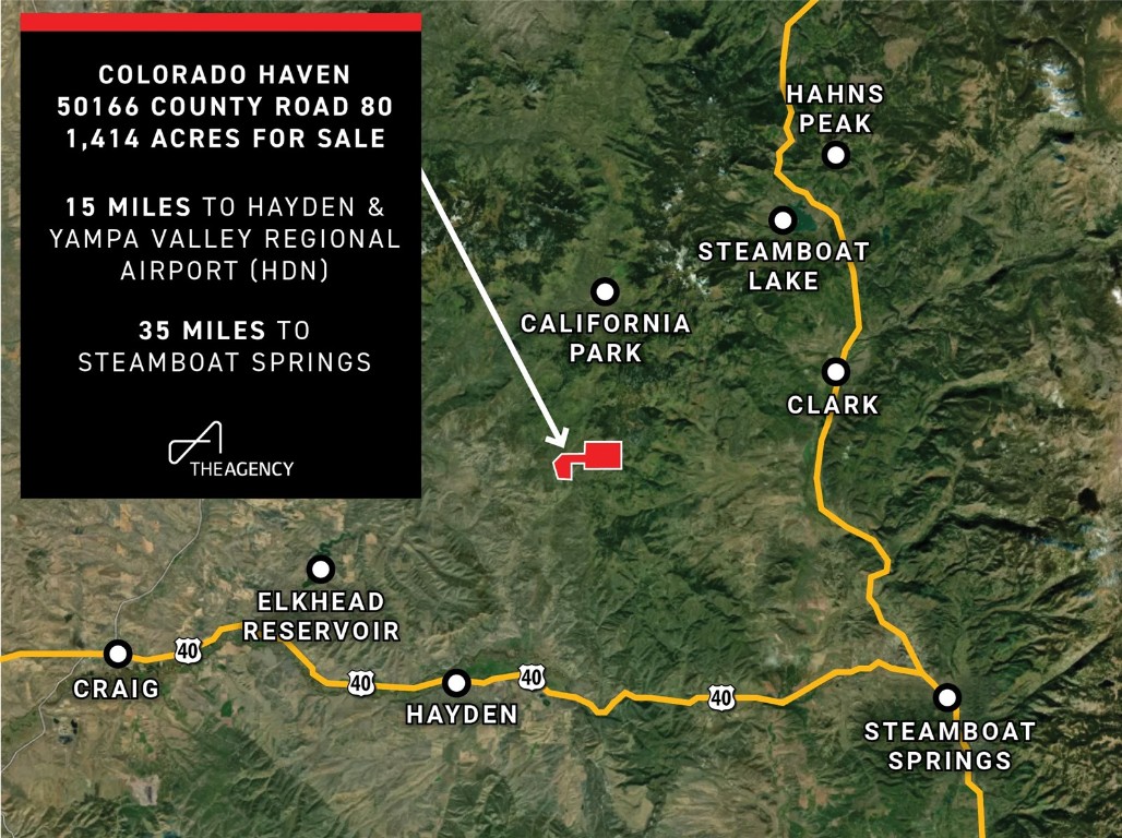 50166 County Road 80