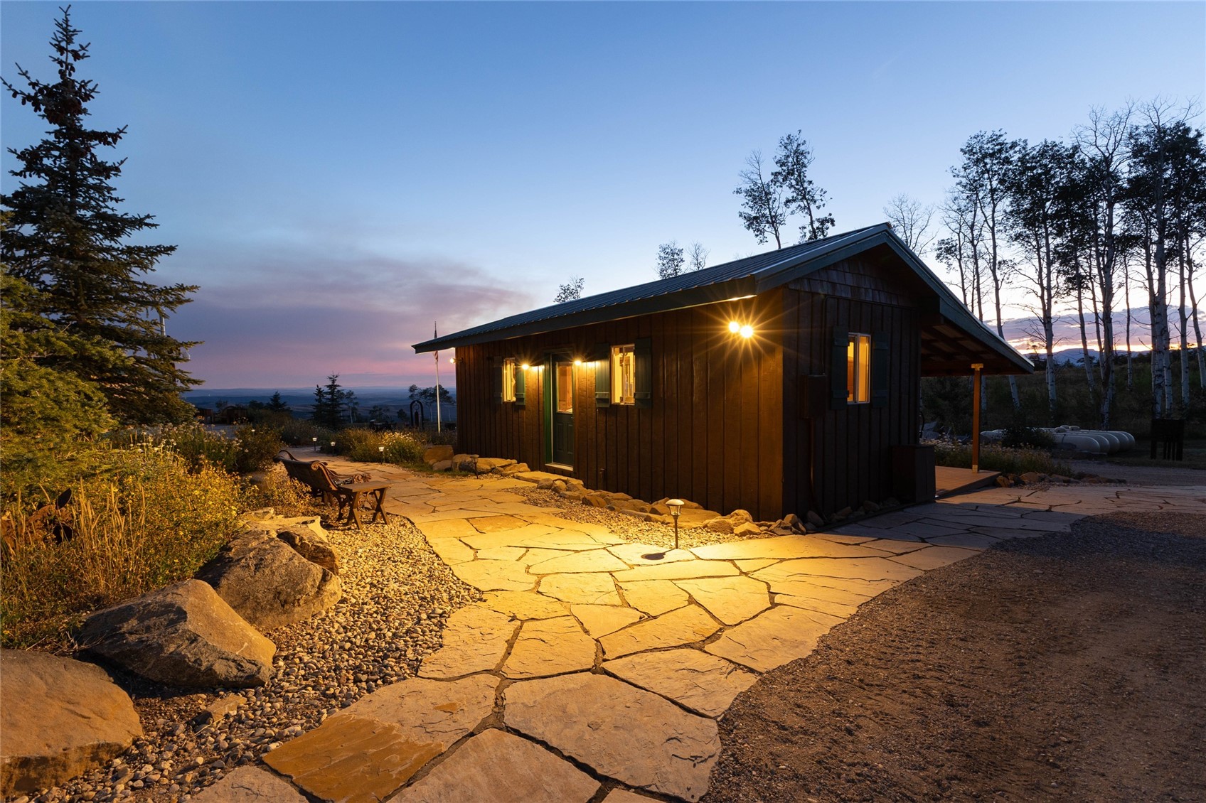 50166 County Road 80