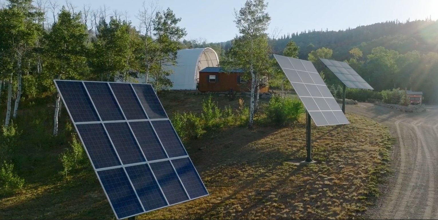 50166 County Road 80