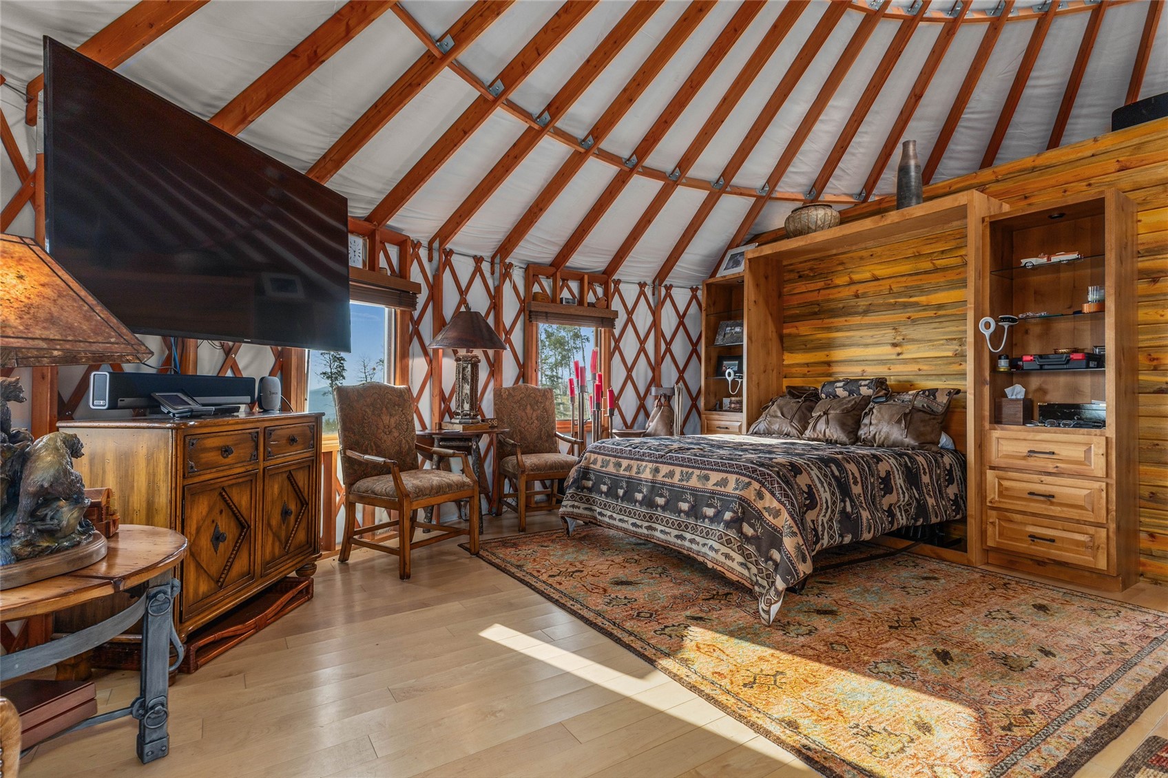 50166 County Road 80