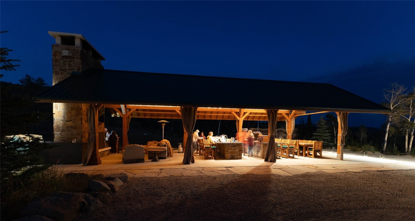 50166 County Road 80