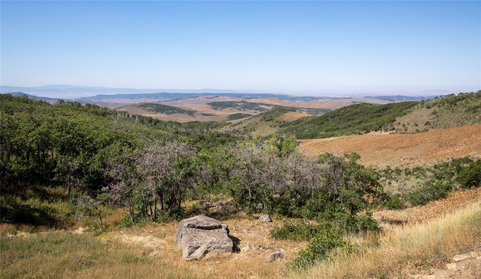 50166 County Road 80
