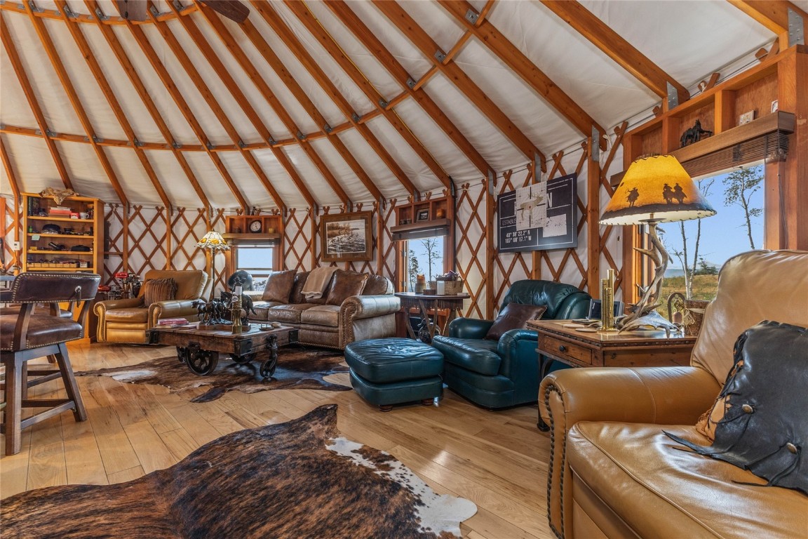 50166 County Road 80