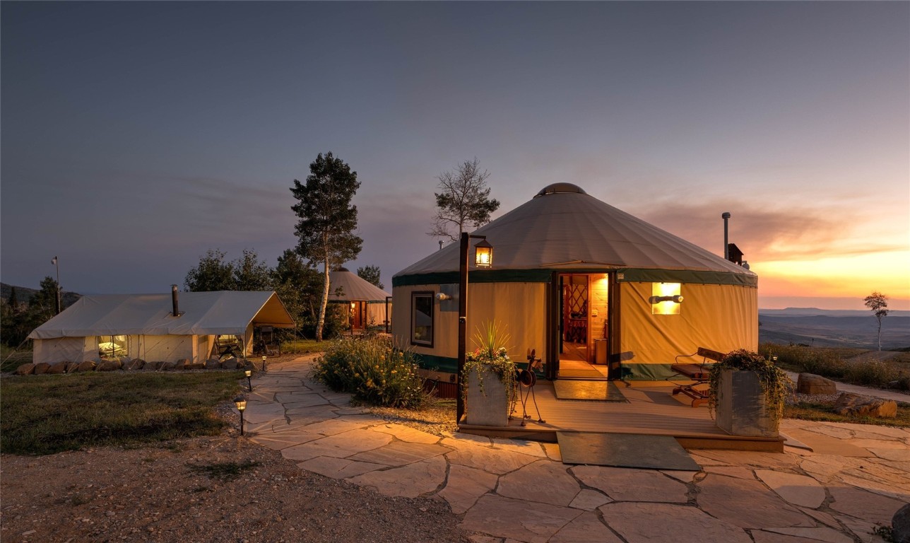 50166 County Road 80