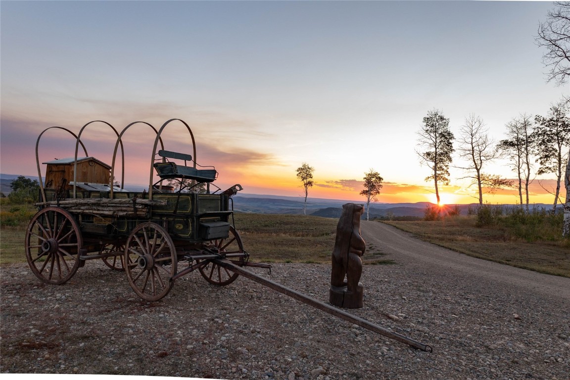 50166 County Road 80