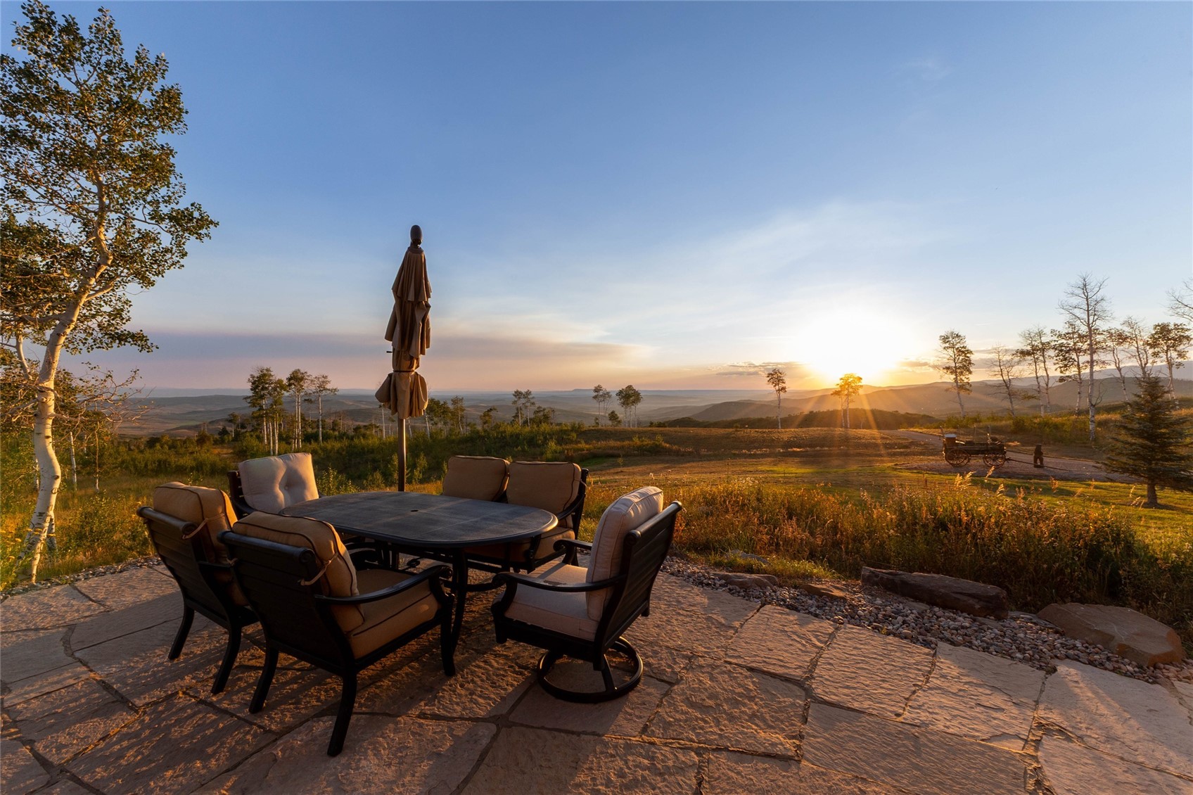 50166 County Road 80