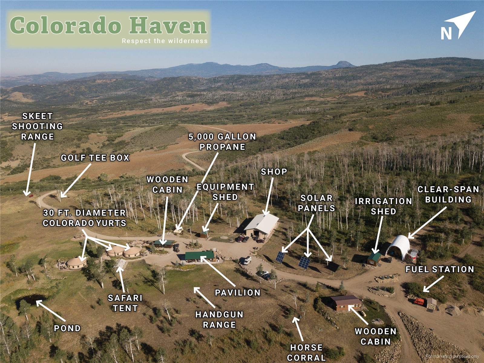 50166 County Road 80