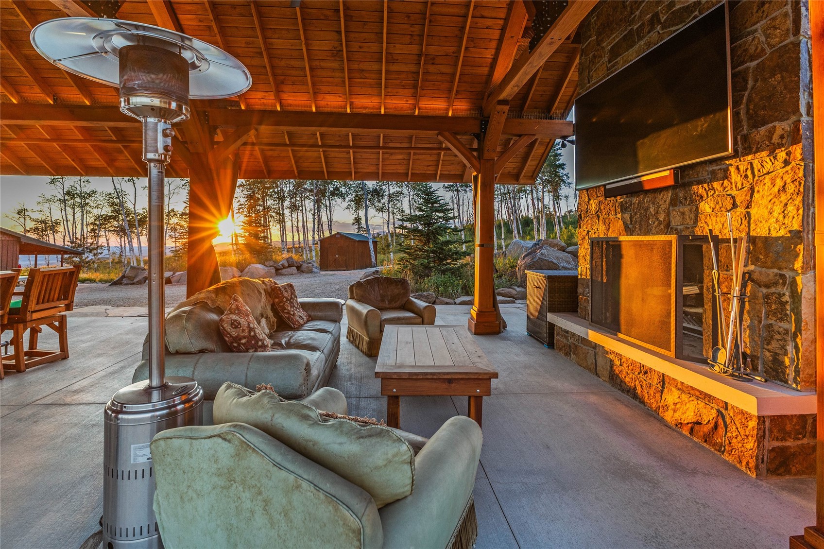 50166 County Road 80