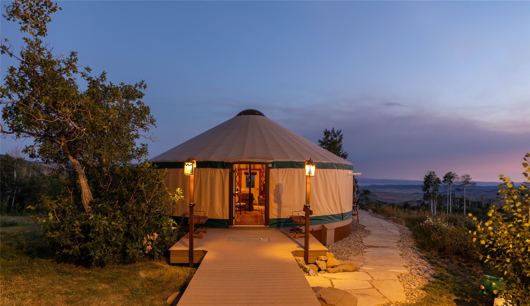 50166 County Road 80