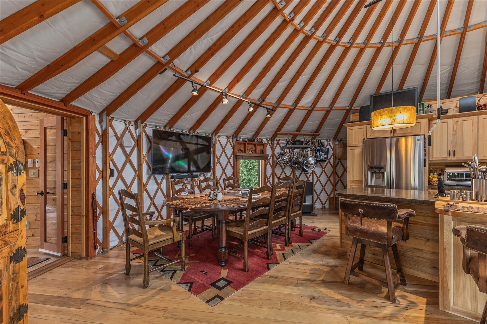 50166 County Road 80