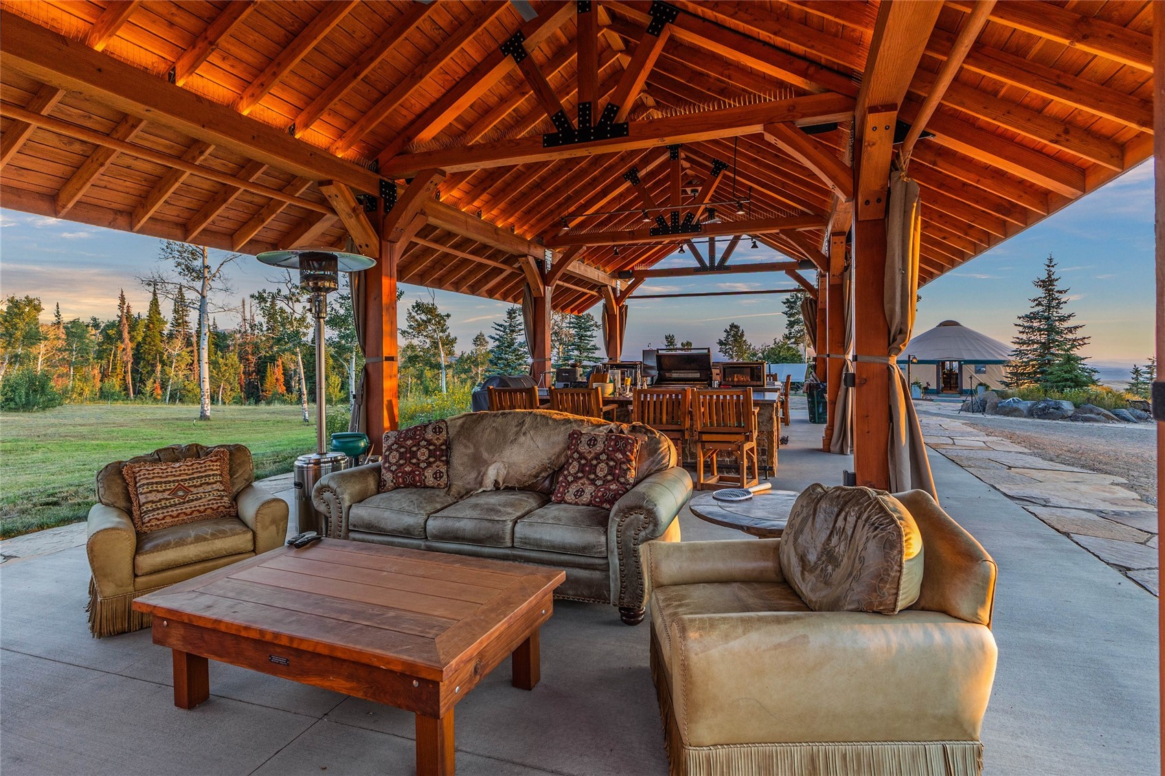 50166 County Road 80