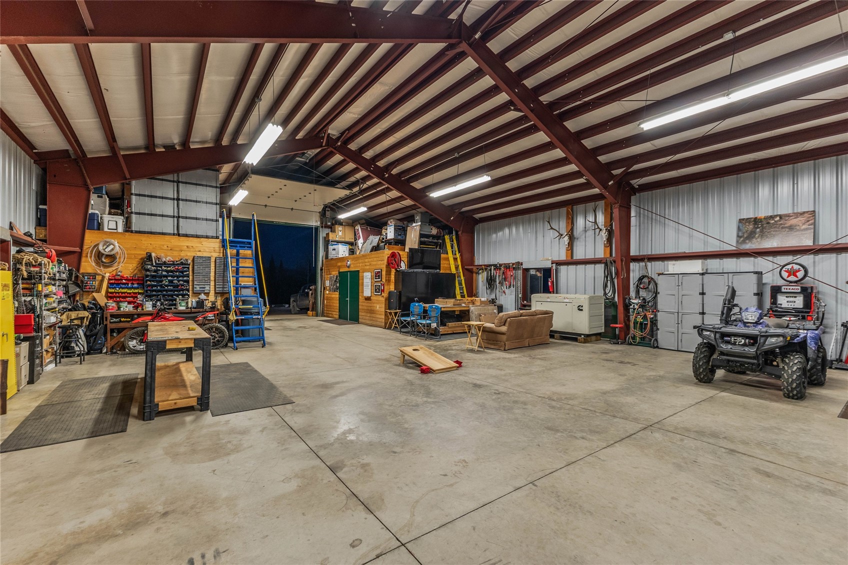 50166 County Road 80